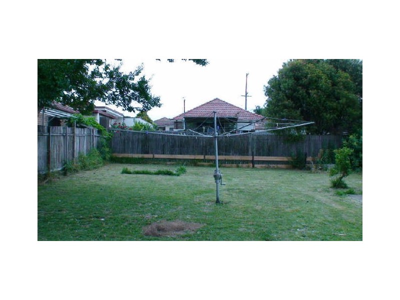 22 Yeo Street, Yagoona NSW 2199