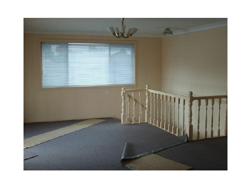 42 Little Rd, Bankstown NSW 2200