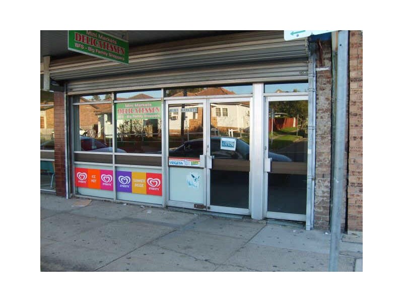 182 Cooper Rd, Yagoona NSW 2199