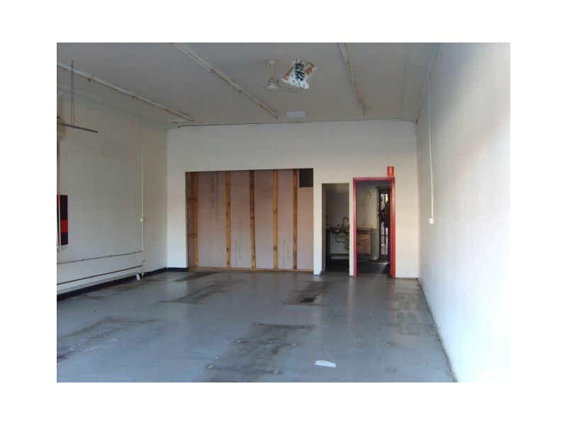 182 Cooper Rd, Yagoona NSW 2199