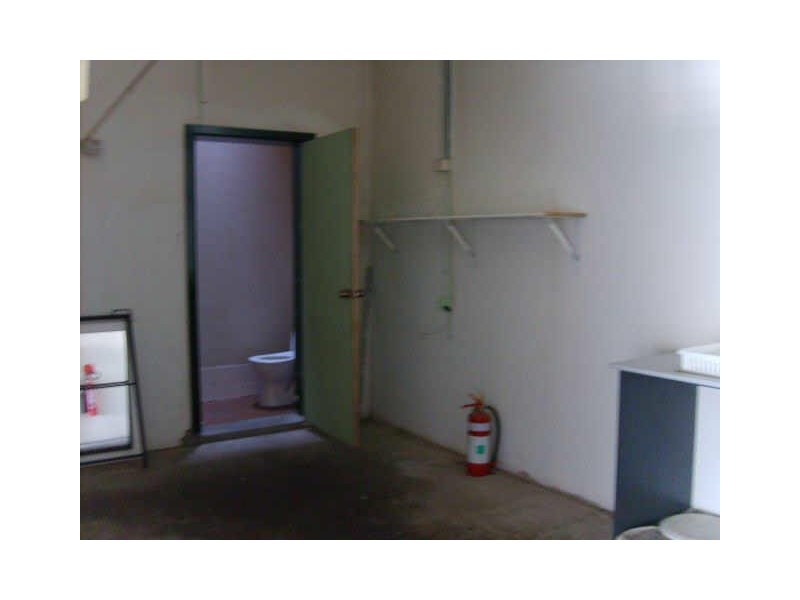 182 Cooper Rd, Yagoona NSW 2199