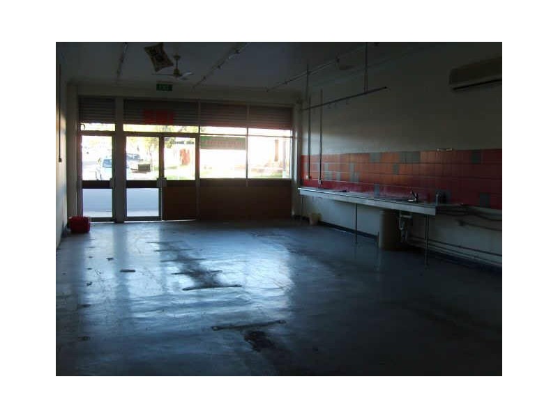 182 Cooper Rd, Yagoona NSW 2199