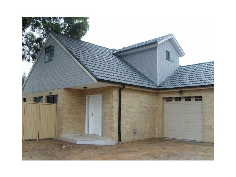 4/97 Cragg Street, Condell Park NSW 2200