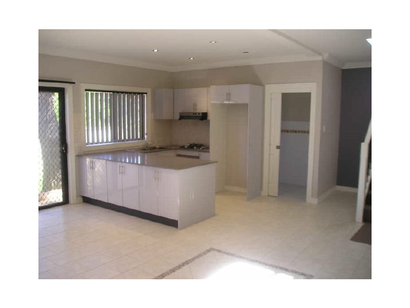 4/97 Cragg Street, Condell Park NSW 2200