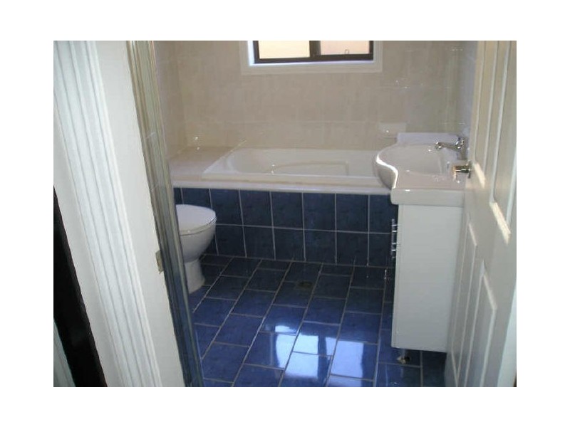 4/97 Cragg Street, Condell Park NSW 2200