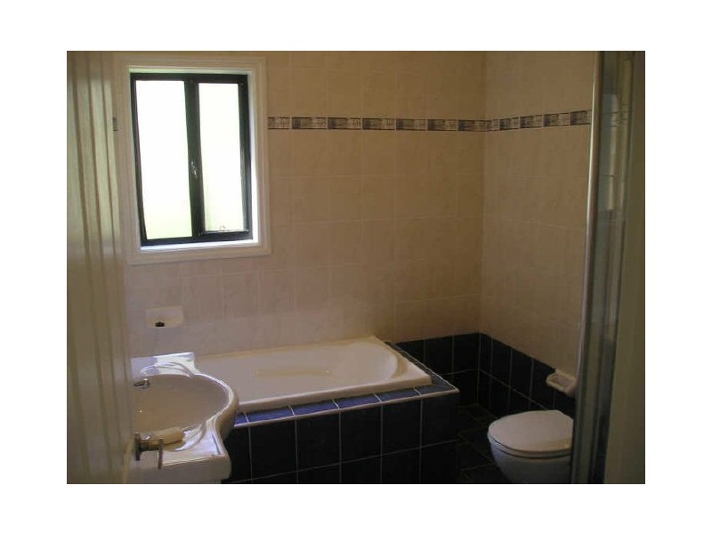 4/97 Cragg Street, Condell Park NSW 2200