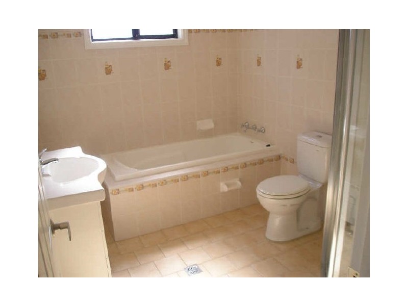 4/97 Cragg Street, Condell Park NSW 2200