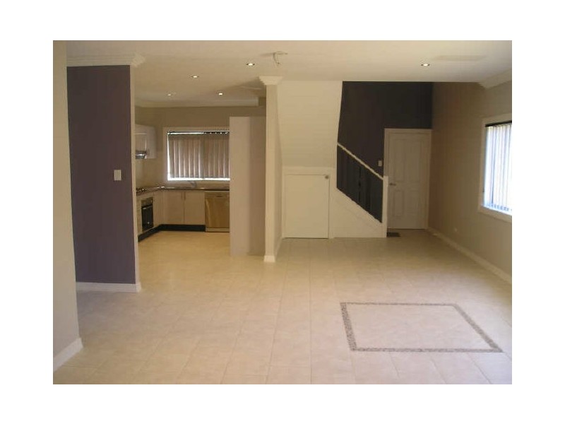 4/97 Cragg Street, Condell Park NSW 2200