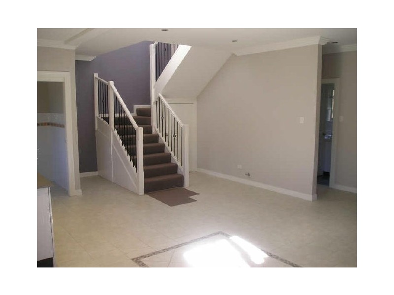 4/97 Cragg Street, Condell Park NSW 2200