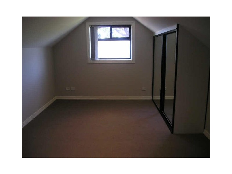 4/97 Cragg Street, Condell Park NSW 2200