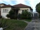 81 Hood Street, Yagoona NSW 2199