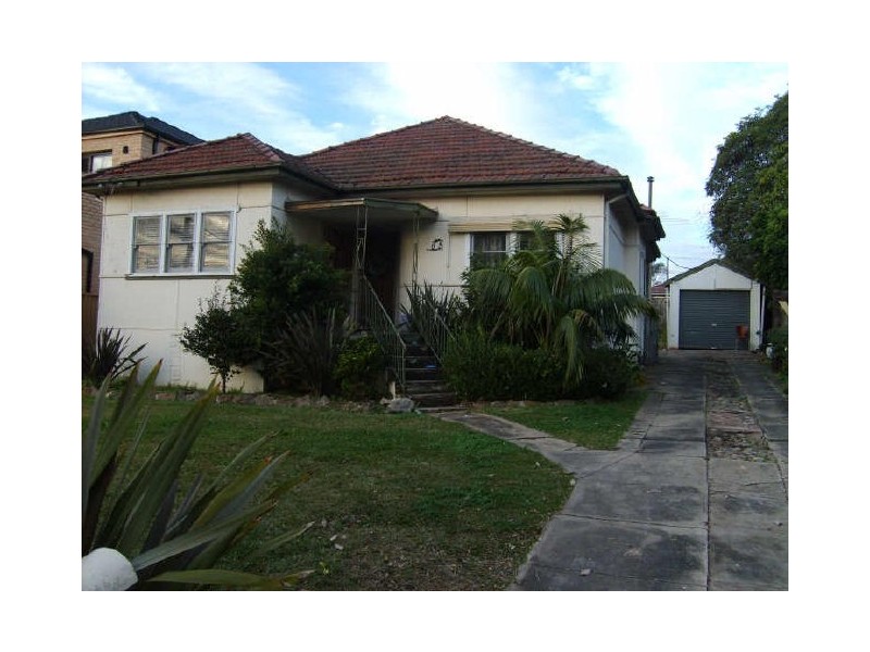 81 Hood Street, Yagoona NSW 2199
