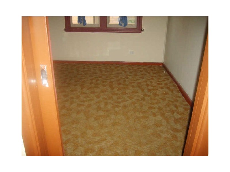 81 Hood Street, Yagoona NSW 2199