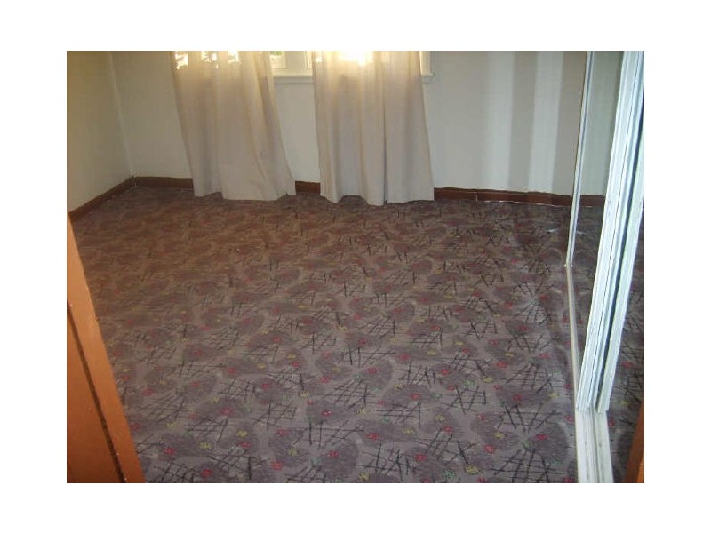 81 Hood Street, Yagoona NSW 2199