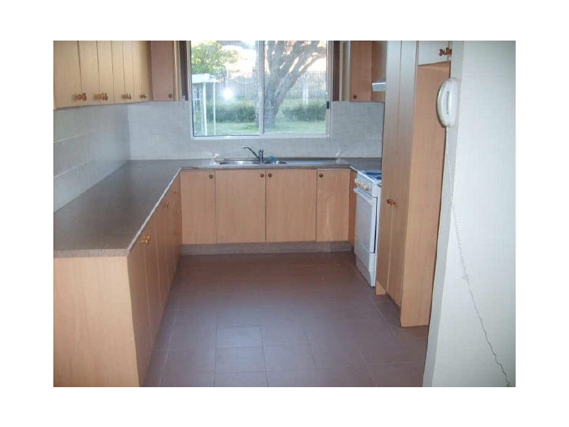 81 Hood Street, Yagoona NSW 2199