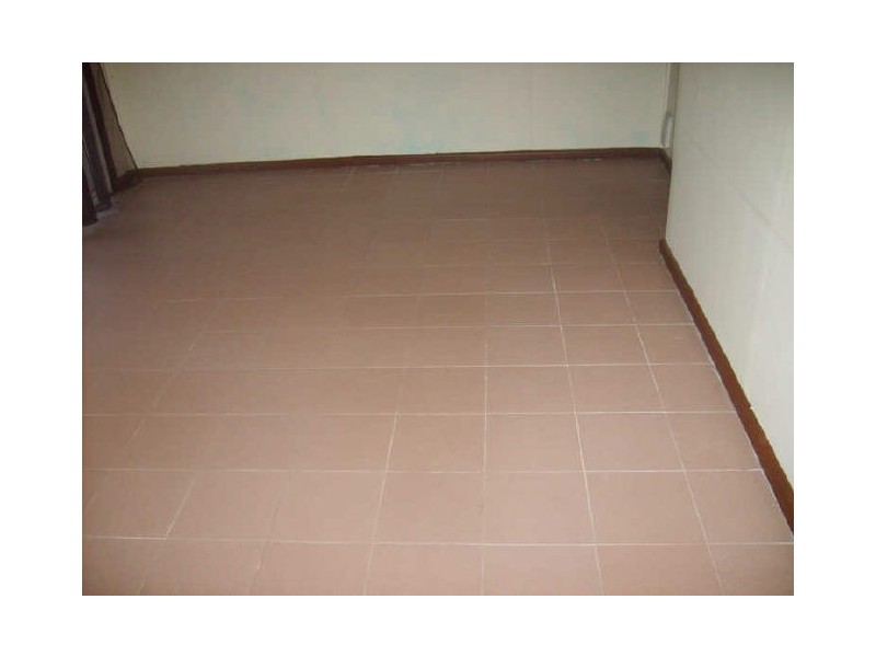 81 Hood Street, Yagoona NSW 2199