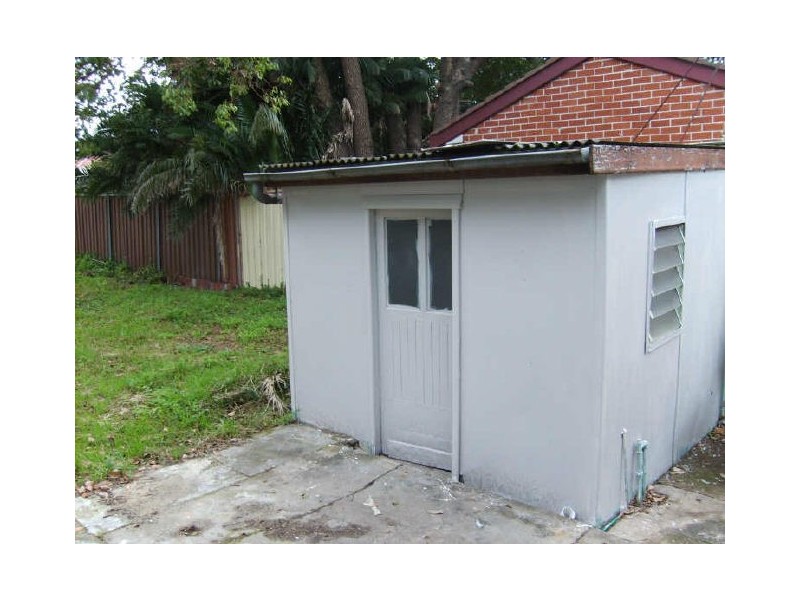 124 Rookwood Road, Yagoona NSW 2199