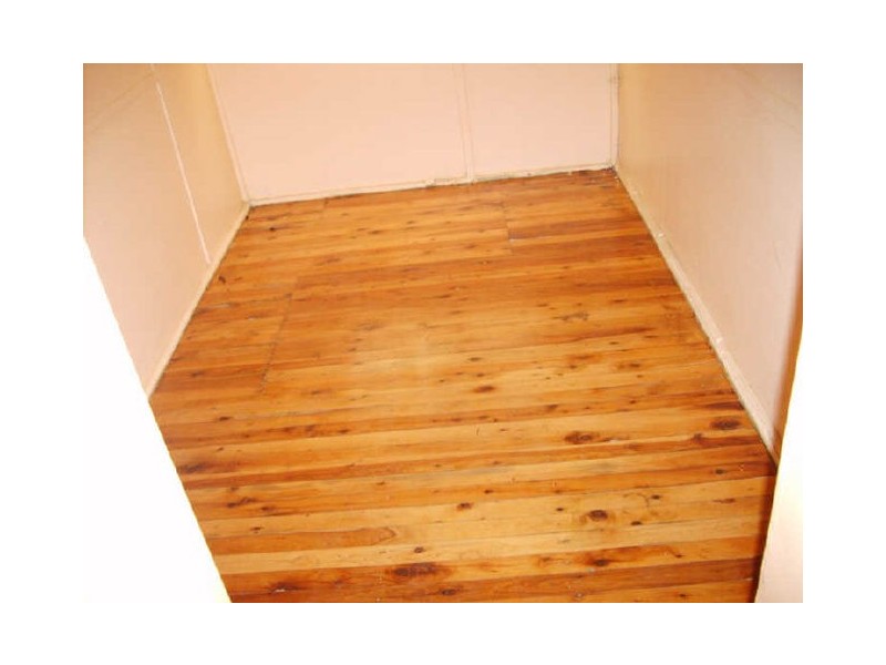 124 Rookwood Road, Yagoona NSW 2199