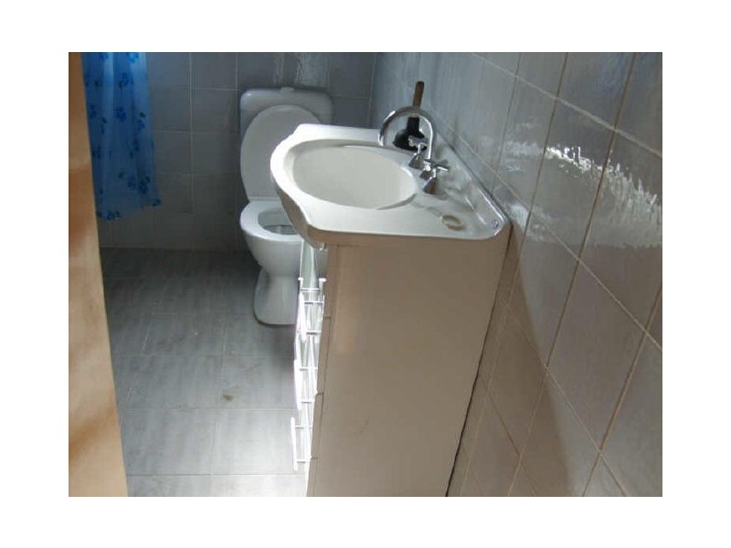 124 Rookwood Road, Yagoona NSW 2199