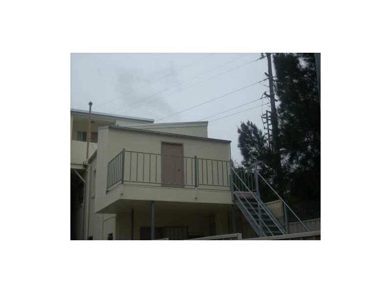 2/484 Hume Highway, Yagoona NSW 2199