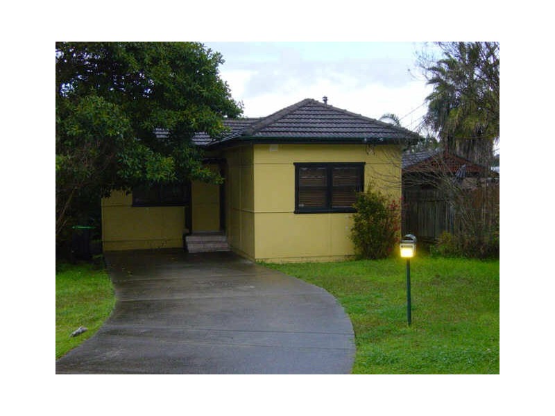 47 McMillan Street, Yagoona NSW 2199