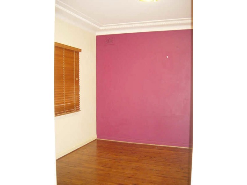 47 McMillan Street, Yagoona NSW 2199