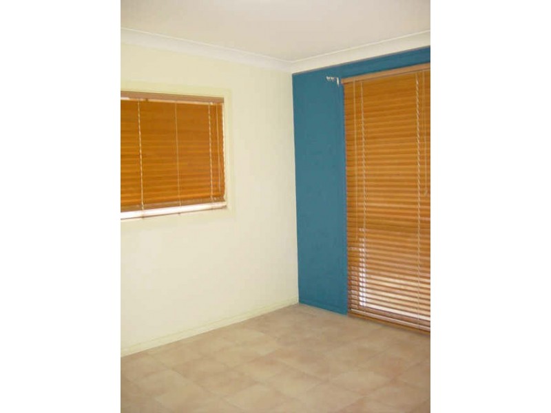 47 McMillan Street, Yagoona NSW 2199