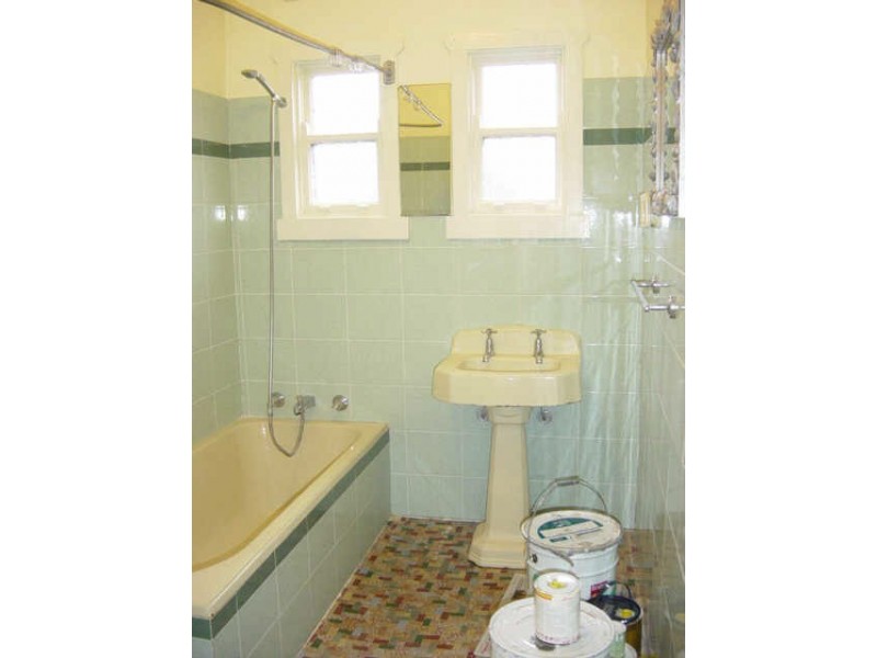 47 McMillan Street, Yagoona NSW 2199