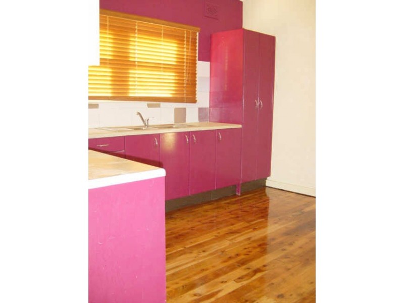 47 McMillan Street, Yagoona NSW 2199