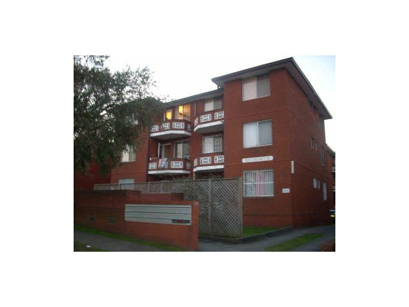 12/7 Phillip Street, Roselands NSW 2196