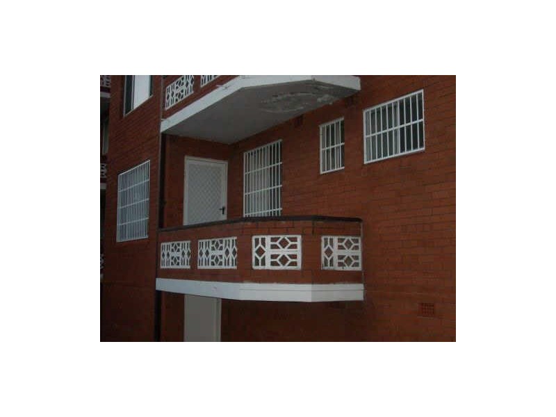 12/7 Phillip Street, Roselands NSW 2196