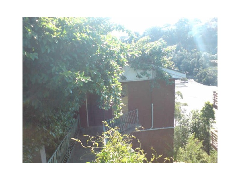 4 Dinjerra Crescent, Oatley NSW 2223