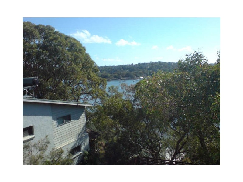 4 Dinjerra Crescent, Oatley NSW 2223