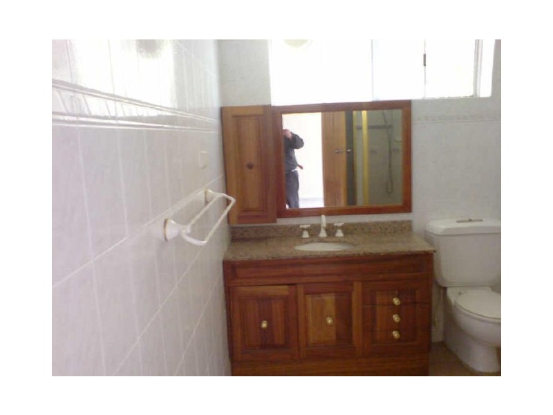 4 Dinjerra Crescent, Oatley NSW 2223