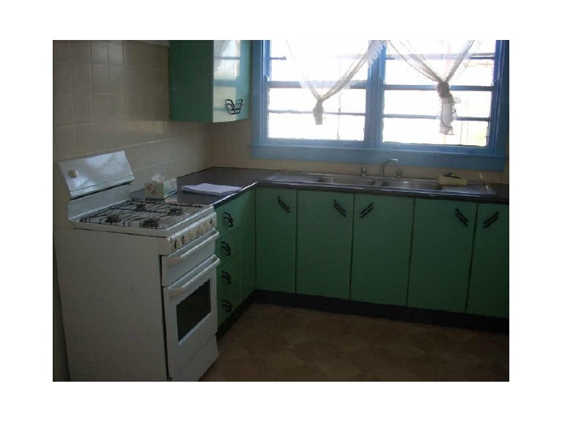 46 Ashby Avenue, Yagoona NSW 2199