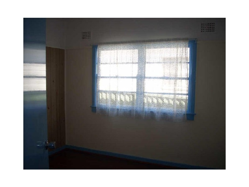 46 Ashby Avenue, Yagoona NSW 2199