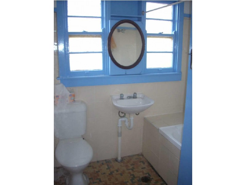 46 Ashby Avenue, Yagoona NSW 2199