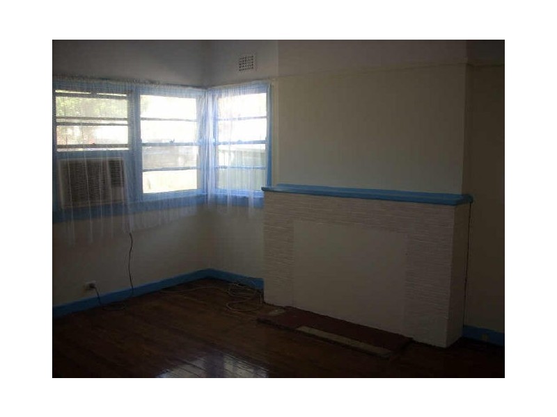 46 Ashby Avenue, Yagoona NSW 2199