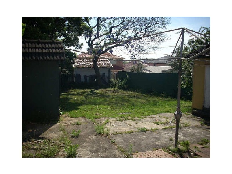 46 Ashby Avenue, Yagoona NSW 2199