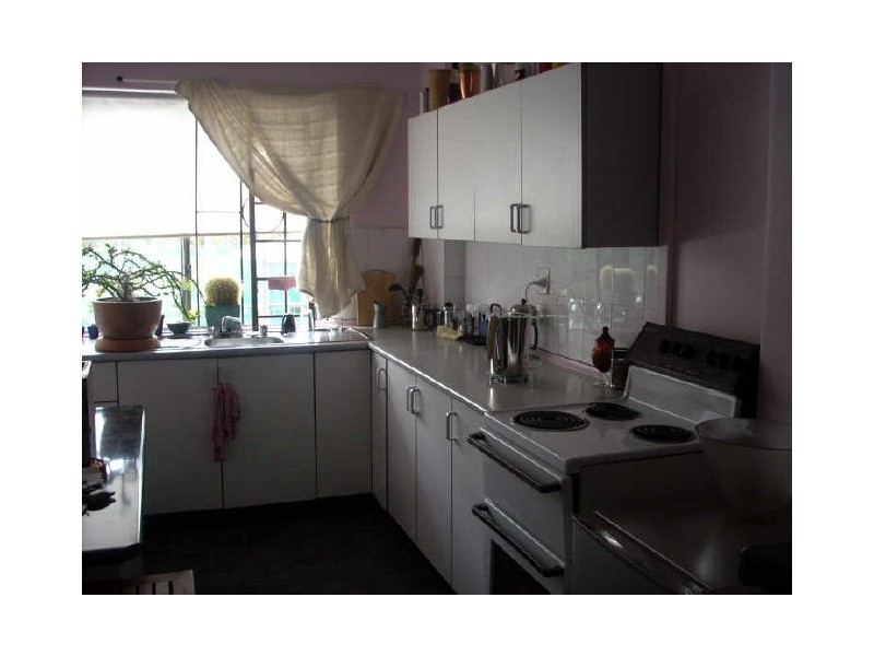 1/482 Hume Highwy, Yagoona NSW 2199