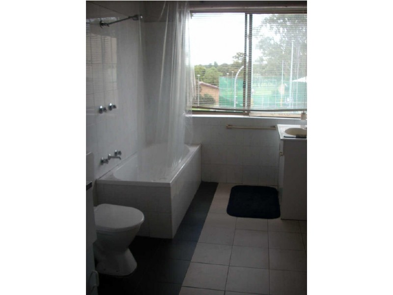 1/482 Hume Highwy, Yagoona NSW 2199