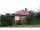 7 Bowden Boulevarde, Yagoona NSW 2199