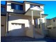 18/105 Bellevue Ave, Georges Hall NSW 2198