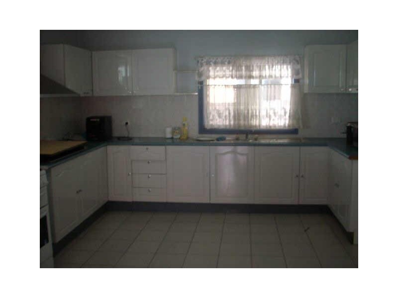 9 Gowrie Ave, Punchbowl NSW 2196