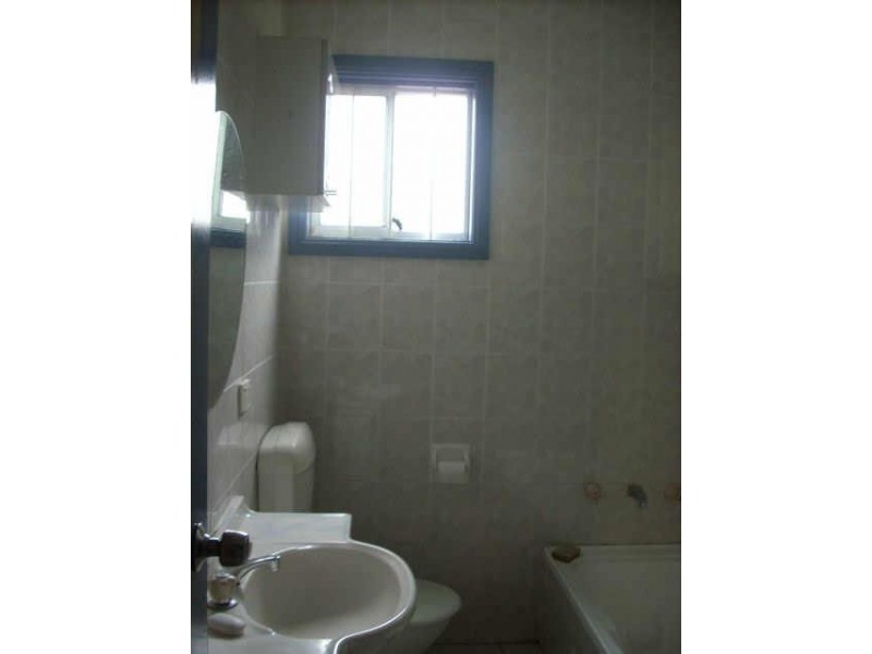 9 Gowrie Ave, Punchbowl NSW 2196