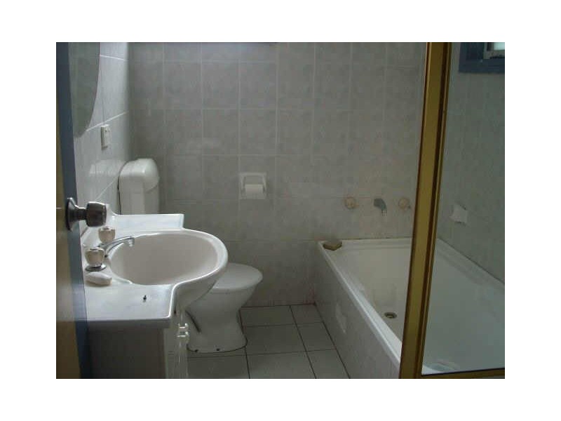 9 Gowrie Ave, Punchbowl NSW 2196