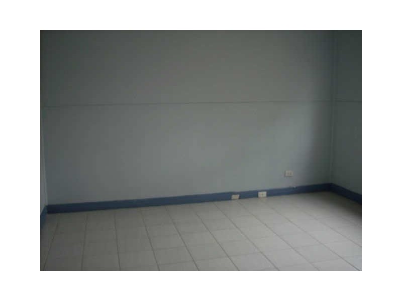 9 Gowrie Ave, Punchbowl NSW 2196