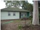 5 Kyogle Road, Bass Hill NSW 2197