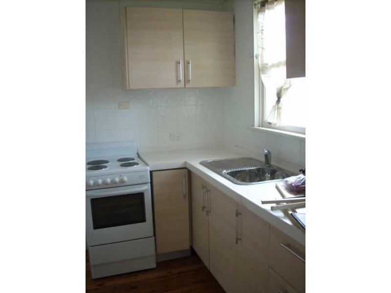 5 Kyogle Road, Bass Hill NSW 2197