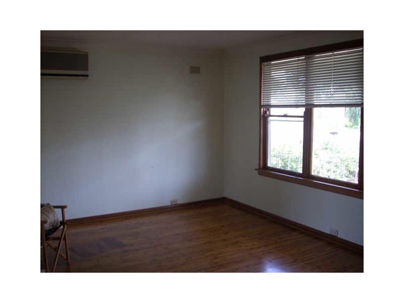 5 Kyogle Road, Bass Hill NSW 2197